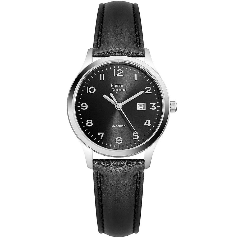 Часы Pierre Ricaud Ladies P51028.5224Q